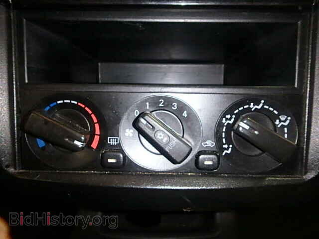 2003 MITSUBISHI ECLIPSE - VIN: 4A3AC84H63E083545 - Photo 10