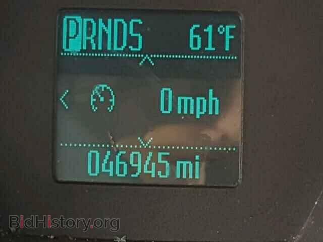 2014 FORD TRANSIT CO - VIN: NM0GE9F74E1153469 - Фото 8
