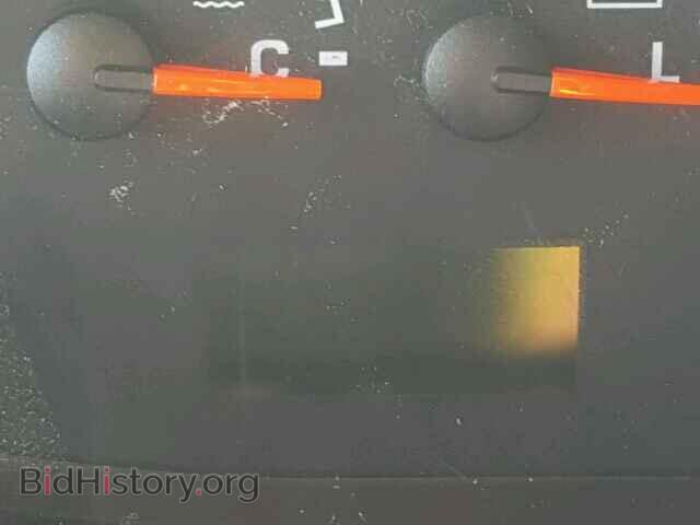 2008 FORD ECONOLINE - VIN: 1FTSS34L08DB44547 - Фото 8