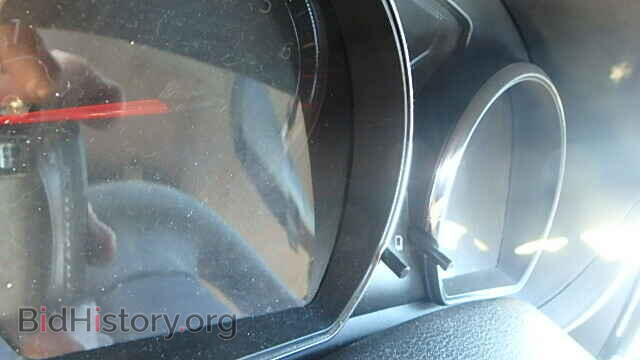 2012 NISSAN VERSA - VIN: 3N1CN7AP1CL859482 - Фото 8