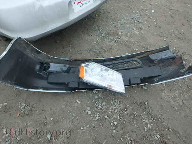 2013 DODGE AVENGER - VIN: 1C3CDZCB8DN682254 - Photo 9