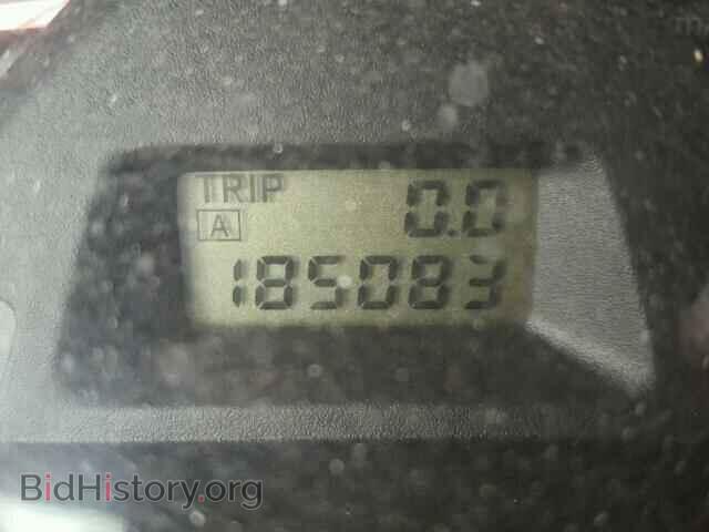 2002 MITSUBISHI LANCER - VIN: JA3AJ26E42U032086 - Фото 8