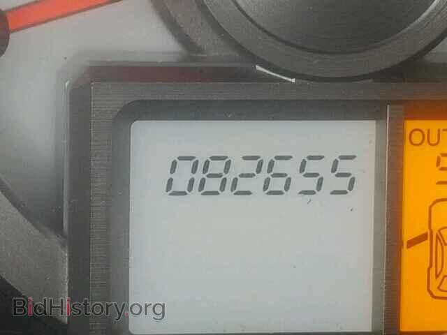 2011 HONDA PILOT - VIN: 5FNYF4H55BB051927 - Photo 8