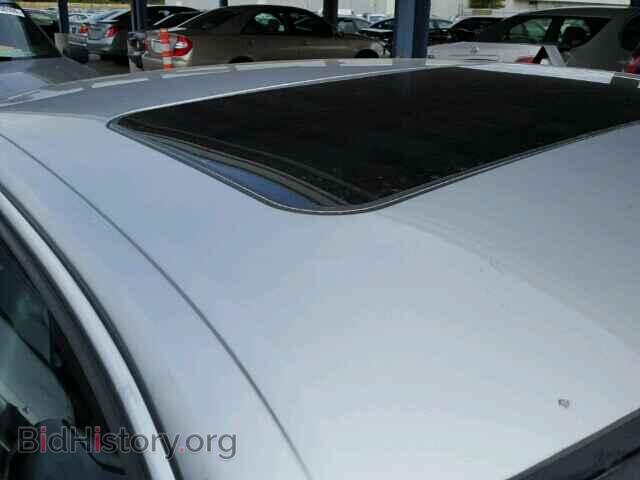 2000 AUDI A8 - VIN: WAUFL54D9YN006600 - Фото 10