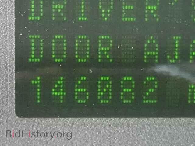 2004 FORD FREESTAR - VIN: 2FMDA58234BA72408 - Фото 8