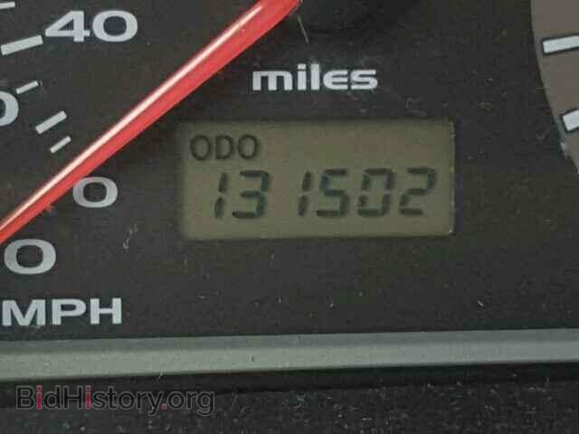 2003 MITSUBISHI ECLIPSE - VIN: 4A3AC44G93E150476 - Фото 8