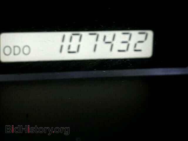 2005 LEXUS RX330 - VIN: 2T2HA31UX5C084596 - Фото 8