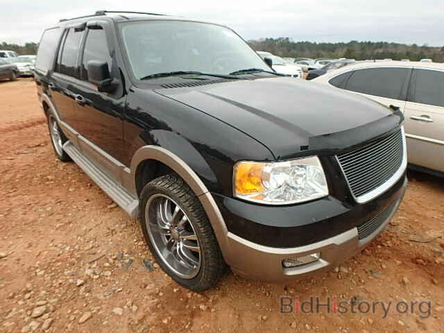 Photo 1FMFU17LX4LA70383 - FORD EXPEDITION 2004