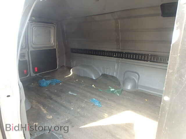 2012 FORD ECONOLINE - VIN: 1FTNE1EW2CDA89657 - Photo 6