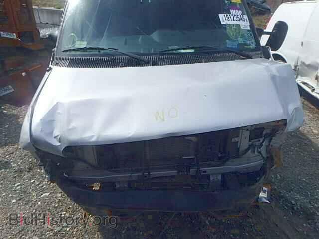 2012 FORD ECONOLINE - VIN: 1FTNE1EW2CDA89657 - Photo 7