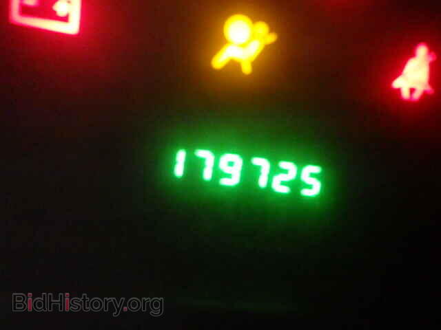 2007 FORD EDGE - VIN: 2FMDK36C67BA53806 - Photo 8