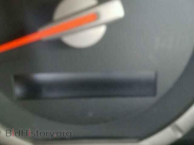 2006 HONDA PILOT - VIN: 5FNYF28536B001084 - Фото 8