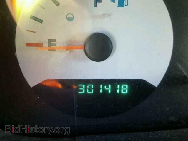 2007 DODGE CARAVAN - VIN: 1D4GP23RX7B165734 - Фото 8
