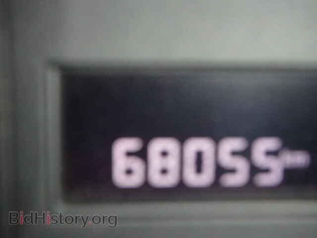 2011 DODGE CARAVAN - VIN: 2D4RN4DGXBR631955 - Фото 8