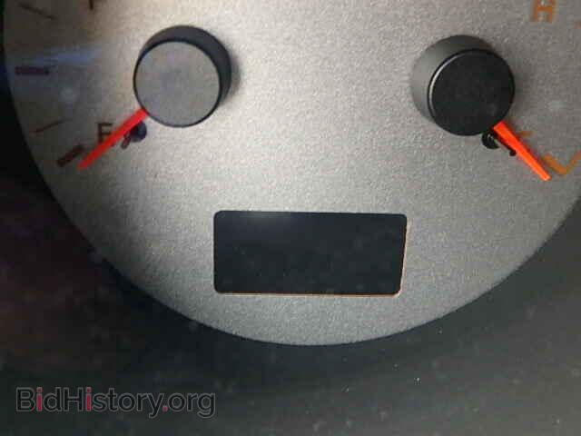 2006 NISSAN MAXIMA - VIN: 1N4BA41E16C841152 - Фото 8