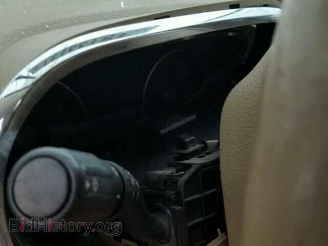2008 FORD EXPLORER - VIN: 1FMEU63E18UA59353 - Фото 8