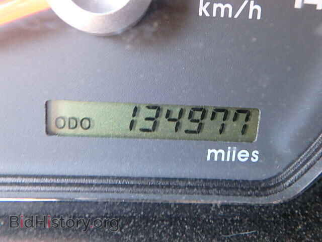 2010 MITSUBISHI GALANT - VIN: 4A32B2FF3AE012462 - Фото 8