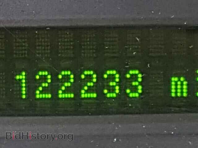 2008 FORD EDGE - VIN: 2FMDK48C38BA10593 - Photo 8