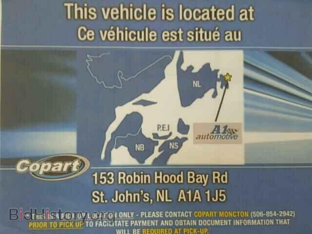 2012 FORD ESCAPE - VIN: 1FMCU0D77CKB96449 - Photo 10