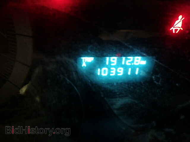 2009 FORD ESCAPE - VIN: 1FMCU02759KC03698 - Photo 8