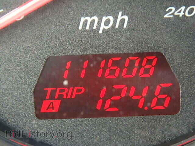 2008 MAZDA 6 - VIN: 1YVHP80CX85M02706 - Фото 8