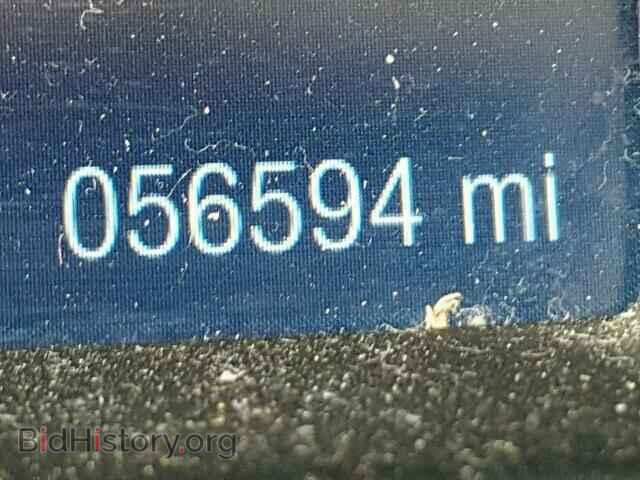 2012 FORD FOCUS - VIN: 1FAHP3H20CL397479 - Photo 8