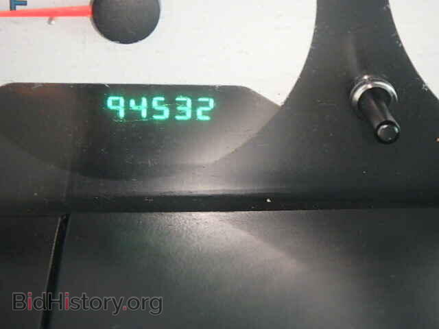 2006 DODGE CARAVAN - VIN: 1D4GP25R26B729047 - Фото 8