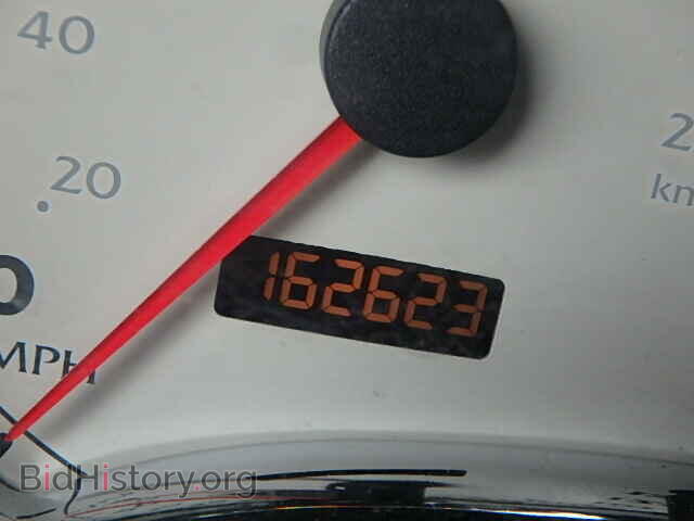 2004 SATURN VUE - VIN: 5GZCZ23D84S879625 - Фото 8