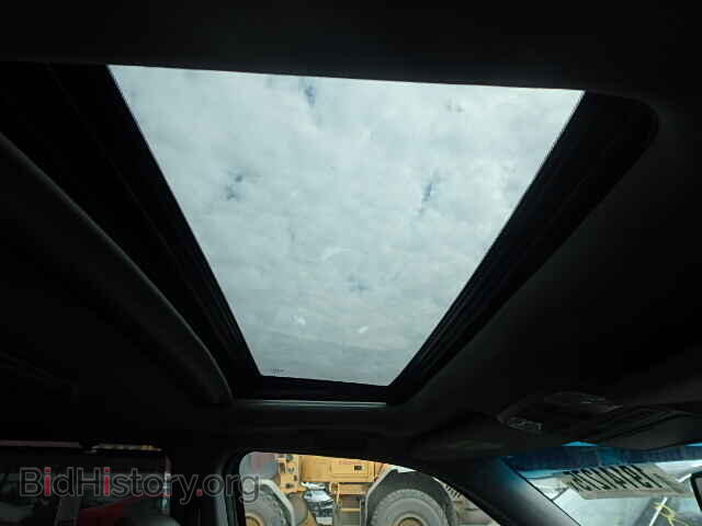 2011 HONDA PILOT - VIN: 5FNYF4H95BB044267 - Фото 10