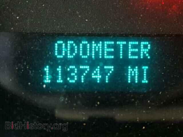 2007 CHEVROLET SILVERADO - VIN: 2GCEK13C371501877 - Фото 8