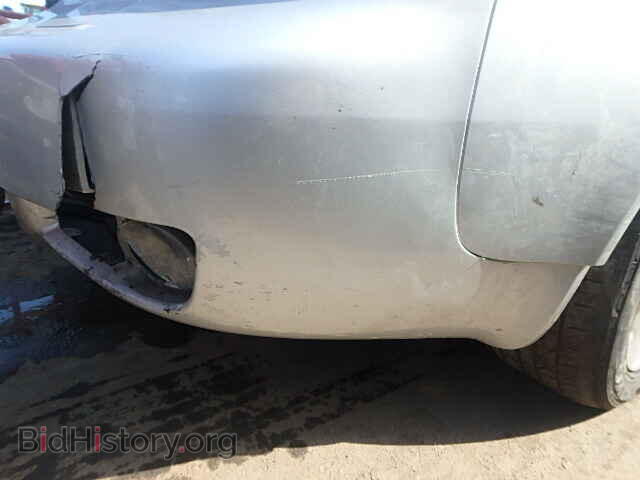 2004 AUDI A6 - VIN: WAULT64B94N032566 - Фото 10