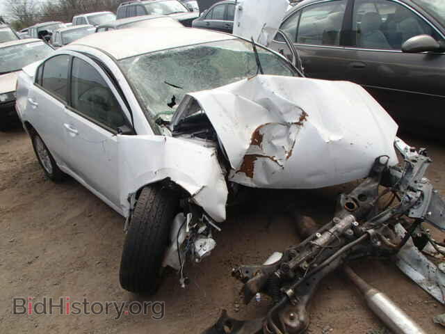 Photo 4A32B2FF7CE021281 - MITSUBISHI GALANT 2012