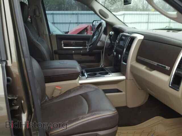 2012 DODGE RAM - VIN: 3C6UD5GL5CG208465 - Photo 5