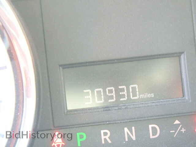 2014 DODGE CARAVAN - VIN: 2C4RDGBG7ER103363 - Фото 8
