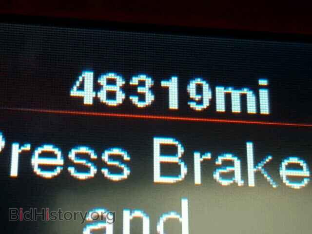2012 DODGE CHARGER - VIN: 2C3CDXEJ7CH103321 - Фото 8