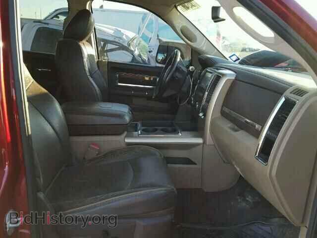 2012 DODGE RAM - VIN: 3C63DRNL9CG203341 - Photo 5