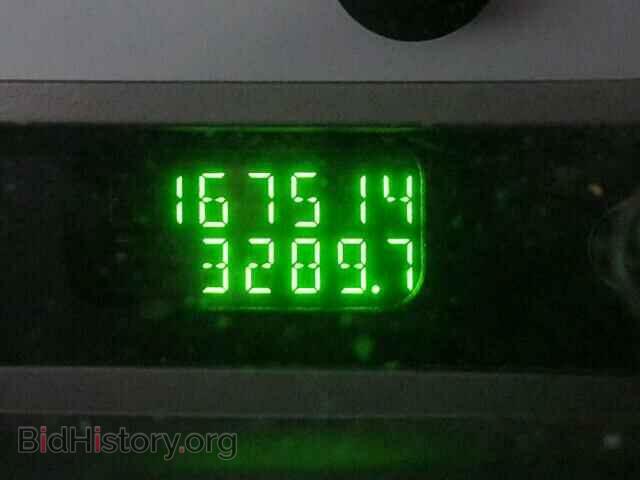 2005 FORD EXPLORER - VIN: 1FMZU67K05UA23859 - Photo 8