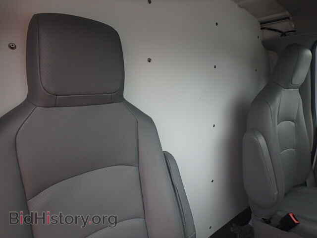 2014 FORD ECONOLINE - VIN: 1FTSS3EL5EDA06884 - Фото 6