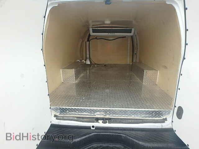 2014 FORD ECONOLINE - VIN: 1FTSS3EL5EDA06884 - Фото 10