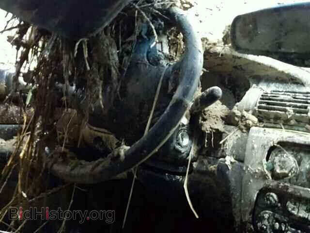 2002 CHRYSLER SEBRING - VIN: 1C3EL65RX2N297733 - Photo 8