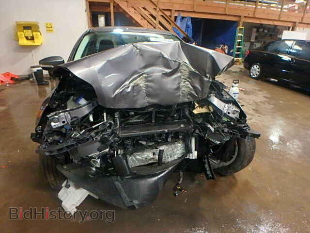 2014 FORD FOCUS - VIN: 1FADP3F26EL179440 - Photo 9