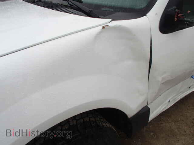 2004 FORD EXPEDITION - VIN: 1FMPU14W64LA93534 - Фото 9