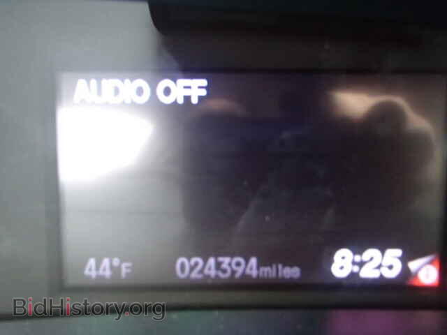 2013 HONDA CIVIC - VIN: 19XFB2F59DE210239 - Фото 8