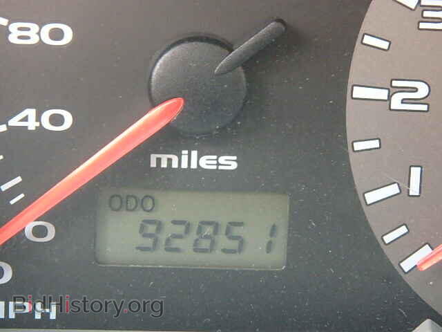 2005 MITSUBISHI ECLIPSE - VIN: 4A3AE45GX5E043383 - Фото 8