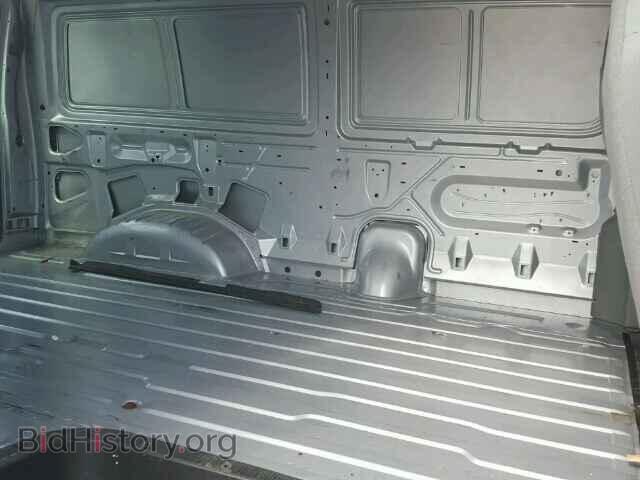 2013 FORD ECONOLINE - VIN: 1FTNE2EW1DDA82755 - Photo 6