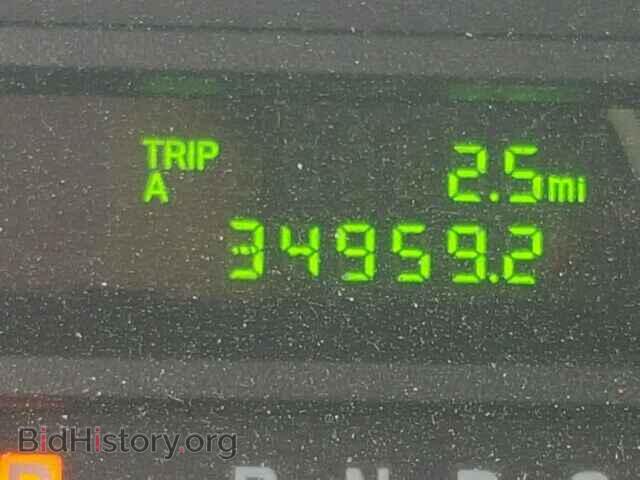 2013 FORD ECONOLINE - VIN: 1FTNE2EW1DDA82755 - Photo 8