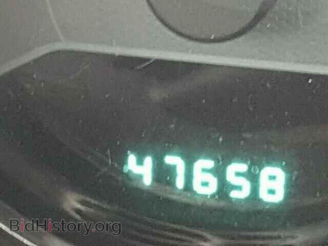 2013 DODGE AVENGER - VIN: 1C3CDZCB9DN556663 - Photo 8
