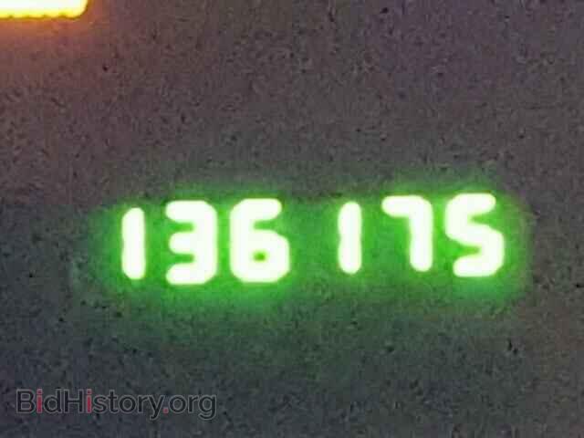 2008 FORD EDGE - VIN: 2FMDK36C78BB42785 - Фото 8