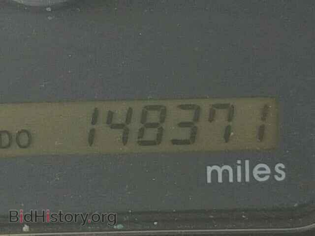2007 MITSUBISHI GALANT - VIN: 4A3AB26F67E024352 - Фото 8