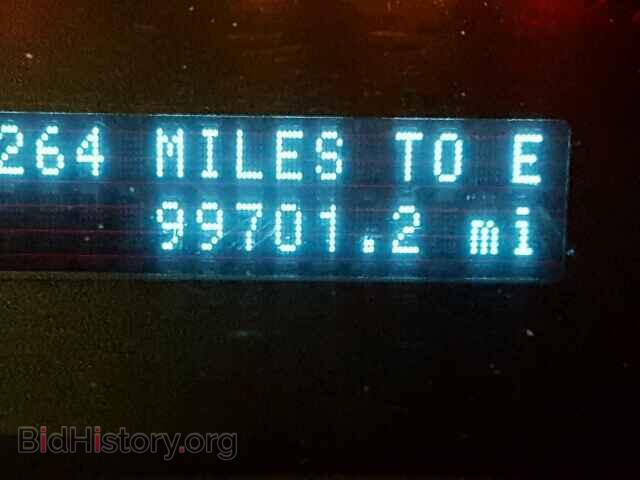 2008 FORD FOCUS - VIN: 1FAHP35N98W143449 - Photo 8